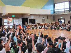 IMG_0992_R.JPG