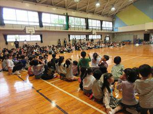 IMG_0998_R.JPG