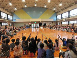 IMG_0999_R.JPG