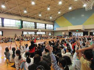 IMG_1000_R.JPG