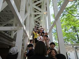 IMG_1003.JPG