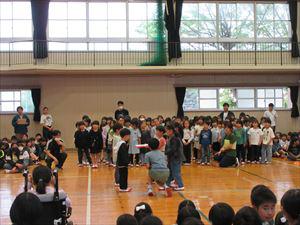 IMG_1003_R.JPG