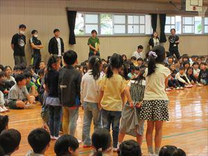 IMG_1005_R.JPG