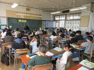 IMG_1048_R.JPG