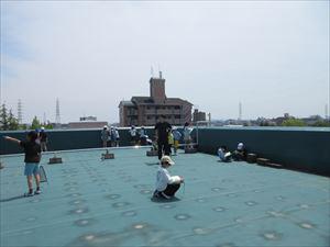 IMG_1051_R.JPG