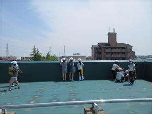 IMG_1052_R.JPG