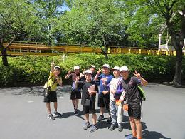 IMG_1061.JPG