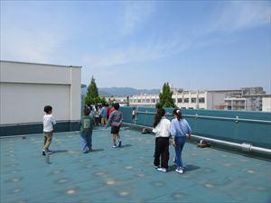 IMG_1061_R.JPG
