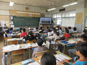 IMG_1062_R.JPG
