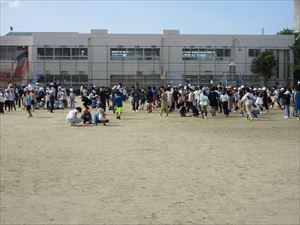 IMG_1064_R.JPG
