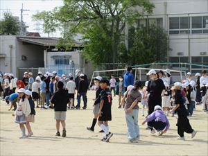IMG_1065_R.JPG