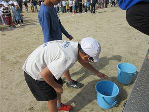 IMG_1072_R.JPG