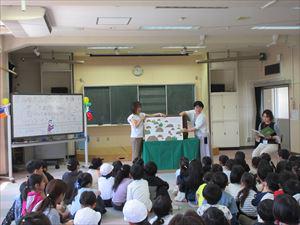 IMG_1090_R.JPG