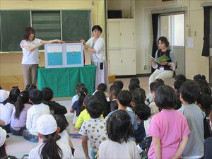 IMG_1092_R.JPG