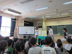 IMG_1094_R.JPG