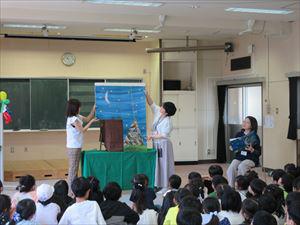 IMG_1099_R.JPG