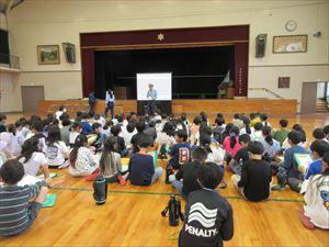 IMG_1105_R.JPG