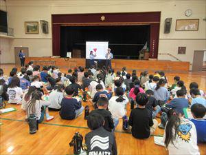IMG_1109_R.JPG