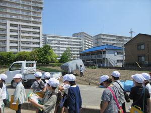 IMG_1197_R.JPG