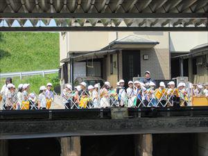 IMG_1199_R.JPG