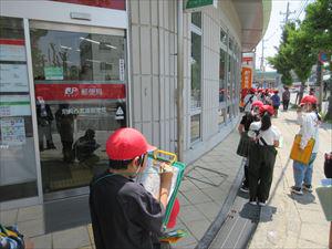 IMG_1225_R.JPG