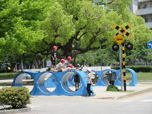 IMG_1233.JPG