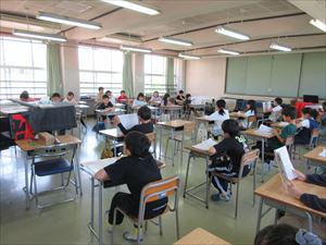 IMG_1242_R.JPG