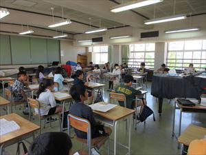 IMG_1243_R.JPG