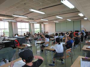 IMG_1250_R.JPG