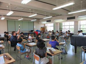 IMG_1253_R.JPG