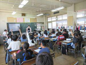 IMG_1254_R.JPG