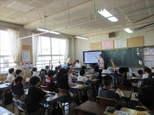 IMG_1257_R.JPG