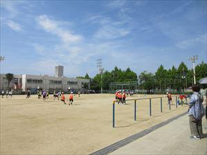 IMG_1258_R.JPG