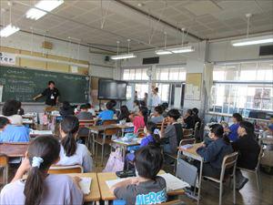 IMG_1262_R.JPG