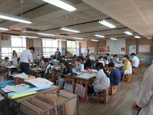 IMG_1267_R.JPG