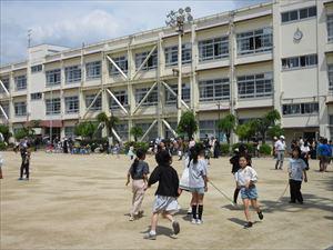 IMG_1274_R.JPG