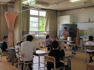IMG_1284_R.JPG