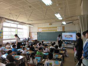 IMG_1286_R.JPG