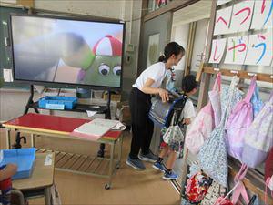 IMG_1298_R.JPG