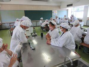 IMG_1334_R.JPG