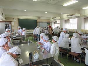 IMG_1341_R.JPG