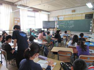 IMG_1345_R.JPG