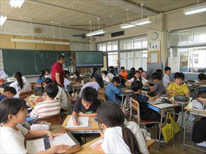 IMG_1350_R.JPG