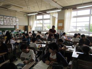 IMG_1351_R.JPG
