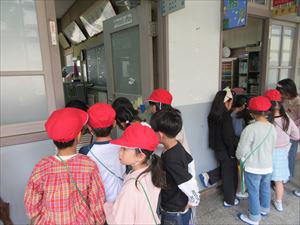 IMG_1448_R.JPG