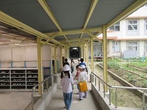 IMG_1451.JPG