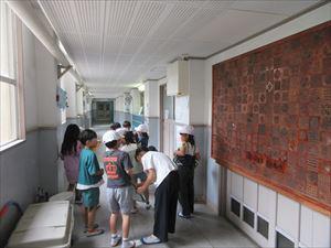 IMG_1454_R.JPG