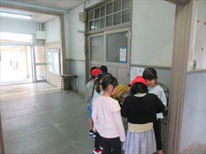 IMG_1460_R.JPG
