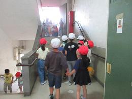 IMG_1465.JPG
