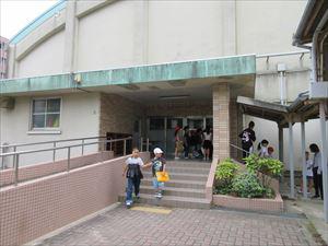 IMG_1469_R.JPG